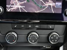 Škoda Octavia 1.6TDi 85kW DSG AMBITION ČR 1M - 25