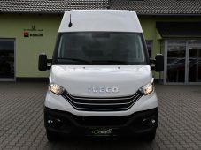 Iveco Daily 3.0HI-MATIC 35S18H 16m3 - 1