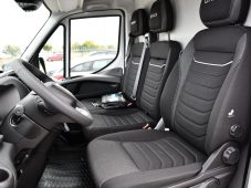 Iveco Daily 3.0HI-MATIC 35S18H 16m3 - 11