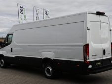 Iveco Daily 3.0HI-MATIC 35S18H 16m3 - 3