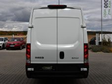 Iveco Daily 3.0HI-MATIC 35S18H 16m3 - 4