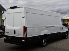 Iveco Daily 3.0HI-MATIC 35S18H 16m3 - 5