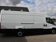 Iveco Daily 3.0HI-MATIC 35S18H 16m3 - 6