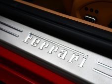 Ferrari FF 6.3 486kW V12 KERAMIKA DPH ČR - 42
