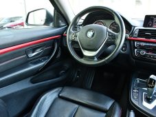 BMW Řada 4 435d xDrive 230kW M-SPORT H/K - 5