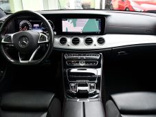 Mercedes-Benz Třídy E 43 AMG 4M VIRTUAL AIR K360° - 4