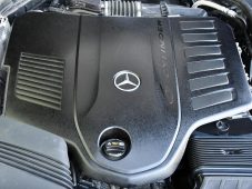 Mercedes-Benz Třídy S 450 4M 270kW AMG LONG K360°HUD - 50