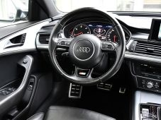 Audi A6 3.0BiTDi Q COMPETITION NEZ.TOP - 5