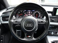 Audi A6 3.0BiTDi Q COMPETITION NEZ.TOP - 21
