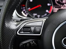 Audi A6 3.0BiTDi Q COMPETITION NEZ.TOP - 22