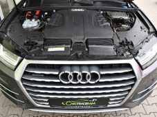 Audi Q7 50TDI 210kW QUATTRO VIRTUAL ČR - 47