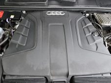 Audi Q7 50TDI 210kW QUATTRO VIRTUAL ČR - 48