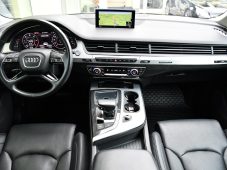 Audi Q7 50TDI 210kW QUATTRO VIRTUAL ČR - 4