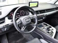 Audi Q7 50TDI 210kW QUATTRO VIRTUAL ČR - 14