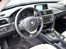 BMW Řada 3 320d xDrive GT LUXURY LINE ČR - 14