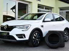 Renault Arkana 1.3TCE 140EDC ZEN ZÁRUKA 1M ČR - 1