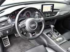 Audi A6 3.0BI-TDI COMPETITION S-LINE - 15