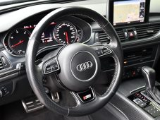 Audi A6 3.0BI-TDI COMPETITION S-LINE - 16