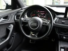 Audi A6 3.0BI-TDI COMPETITION S-LINE - 6