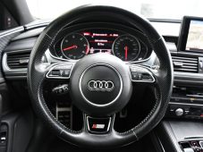 Audi A6 3.0BI-TDI COMPETITION S-LINE - 22