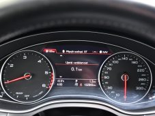 Audi A6 3.0BI-TDI COMPETITION S-LINE - 35