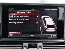 Audi A6 3.0BI-TDI COMPETITION S-LINE - 32