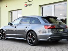 Audi A6 3.0BI-TDI COMPETITION S-LINE - 3