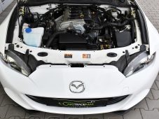 Mazda MX-5 2.0i SKYACTIV-G BOSE NAVIGACE - 38