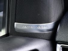 Mercedes-Benz GL 350d 4M NEZ.TOP H/K AIR 7.MÍST - 41
