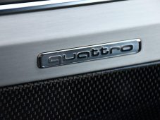 Audi SQ7 4.0Bi-TDi V8 Q BOSE K360°TAŽNÉ - 41