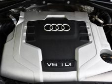Audi Q5 3.0TDi Q S-TRONIC ACC TAŽNÉ ČR - 37