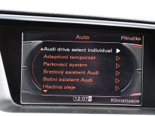 Audi Q5 3.0TDi Q S-TRONIC ACC TAŽNÉ ČR - 28