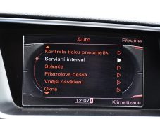 Audi Q5 3.0TDi Q S-TRONIC ACC TAŽNÉ ČR - 29