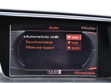 Audi Q5 3.0TDi Q S-TRONIC ACC TAŽNÉ ČR - 31
