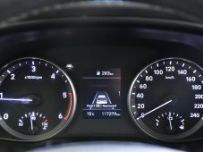 Hyundai i30 1.6CRDi 85kW CARPLAY ČR 2xKOLA - 31