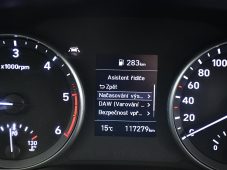 Hyundai i30 1.6CRDi 85kW CARPLAY ČR 2xKOLA - 32