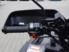 Linhai ATV M565L EPS EFI SKLADEM - 12