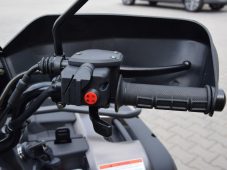 Linhai ATV M565L EPS EFI SKLADEM - 13