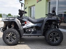 Linhai ATV M565L EPS EFI SKLADEM - 7