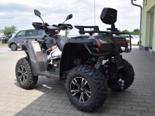 Linhai ATV M565L EPS EFI SKLADEM - 2