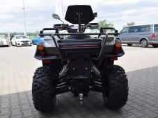 Linhai ATV M565L EPS EFI SKLADEM - 6