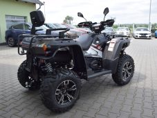 Linhai ATV M565L EPS EFI SKLADEM - 3