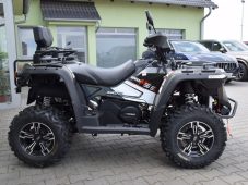 Linhai ATV M565L EPS EFI SKLADEM - 8