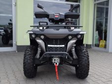 Linhai ATV M565L EPS EFI SKLADEM - 5
