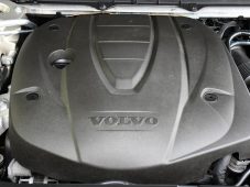 Volvo XC90 D5 2.0 AWD DRIVE-E INSCRIPTION - 41