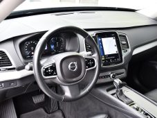 Volvo XC90 D5 2.0 AWD DRIVE-E INSCRIPTION - 14