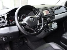 Volkswagen Multivan 2.0TDi 150kW HIGHLINE 4M DSG - 14