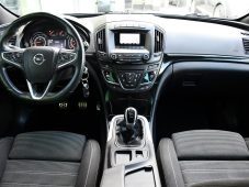 Opel Insignia 2.0Bi-CDTi 143kW KLIMA 2xKOLA - 5