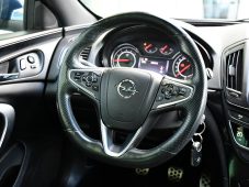 Opel Insignia 2.0Bi-CDTi 143kW KLIMA 2xKOLA - 6