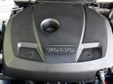 Volvo XC60 2.0T8 AWD R-DESIGN H/K K360°1M - 49